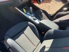 2012-bmw-1-series-16-116i-sport-136bhp-sports-hatch-5d-auto-small-28