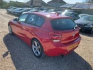 2012-bmw-1-series-16-116i-sport-136bhp-sports-hatch-5d-auto-small-4