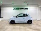 2008-fiat-500-13td-lounge-small-1