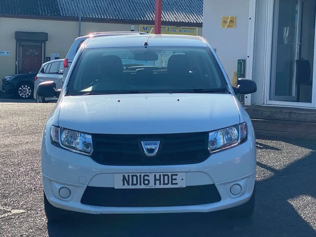 2016-dacia-sandero-15dci-ambiance-big-6