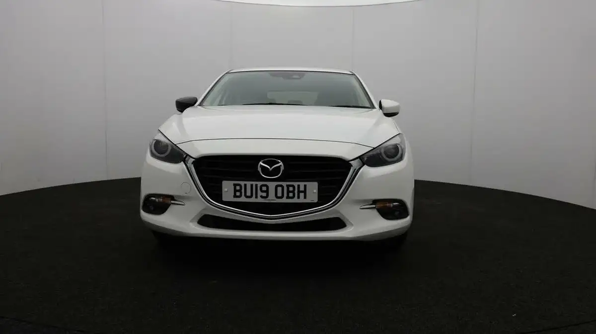 2019-mazda-mazda3-20-sport-black-big-46
