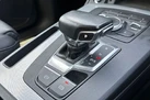 2018-audi-q5-20-tdi-quattro-sport-small-22