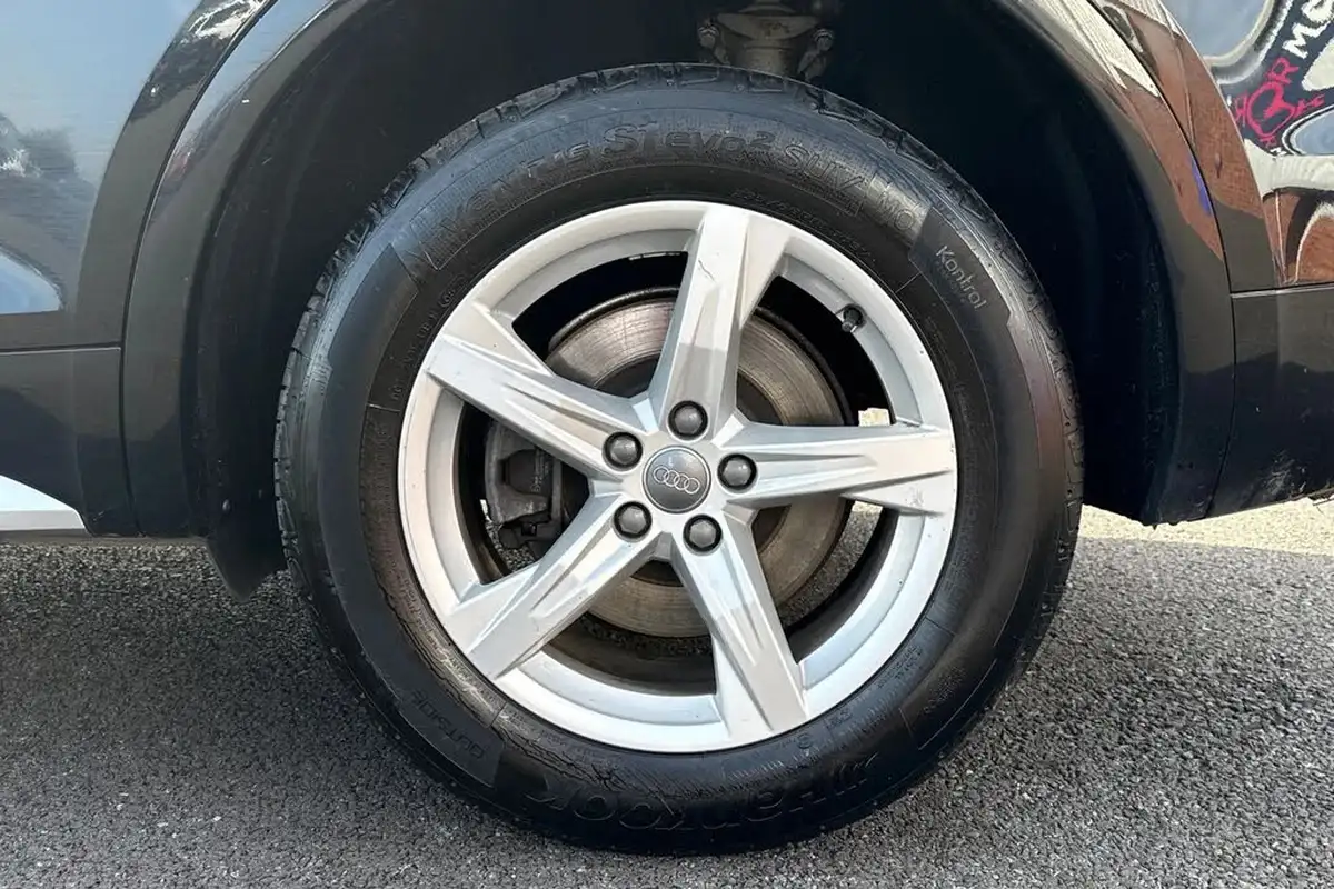 2018-audi-q5-20-tdi-quattro-sport-big-11