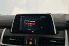 2019-bmw-2-series-20td-220d-xdrive-luxury-active-small-14