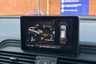 2018-audi-q5-20-tdi-quattro-sport-small-46