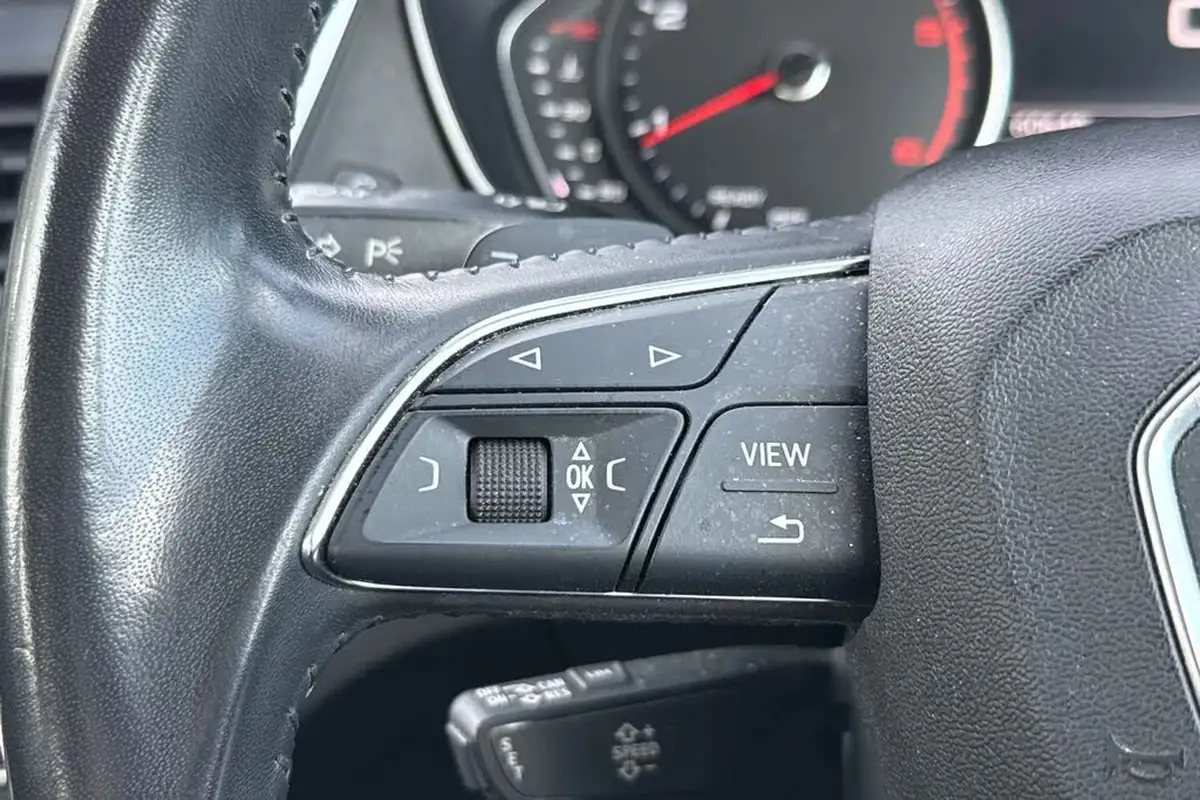 2018-audi-q5-20-tdi-quattro-sport-big-35