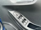 2022-ford-puma-suv-10-st-line-125ps-small-29