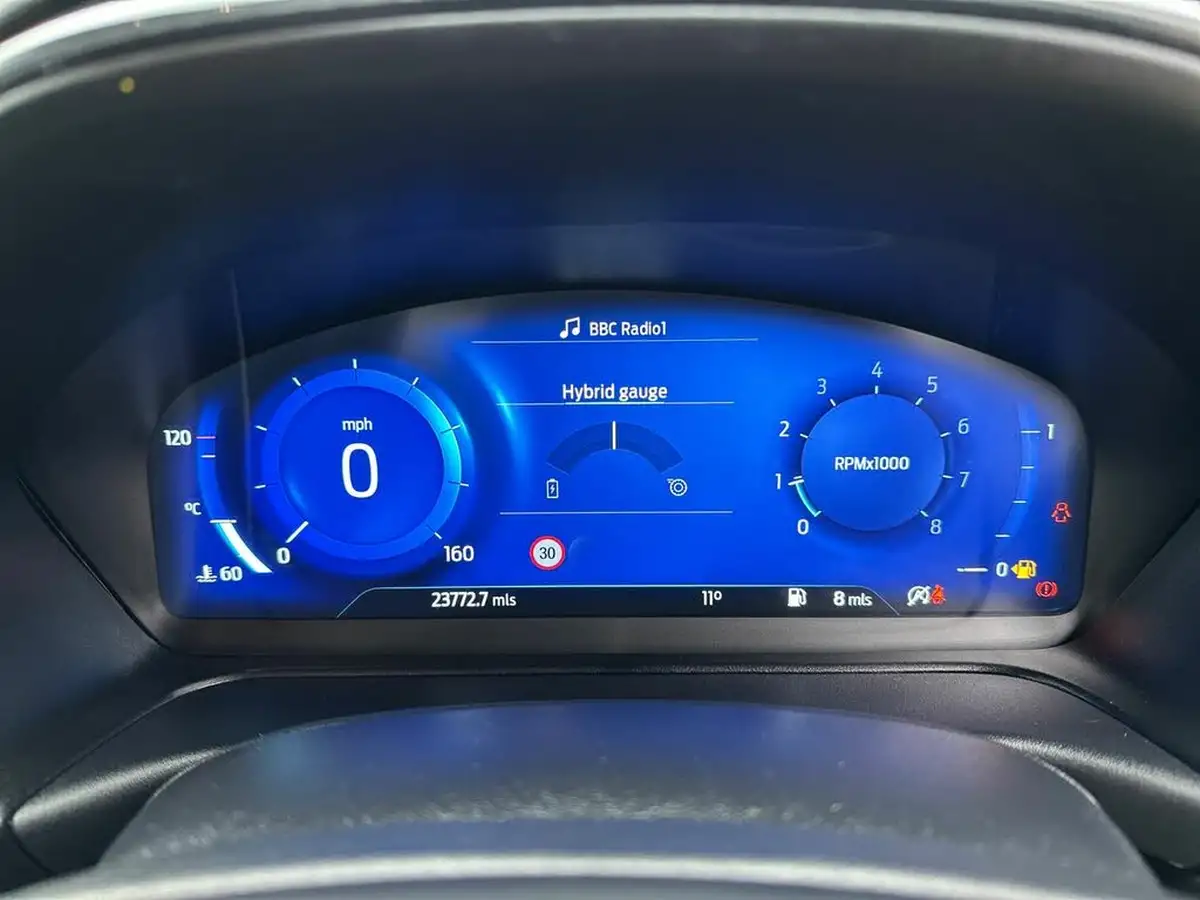 2022-ford-puma-suv-10-st-line-125ps-big-18