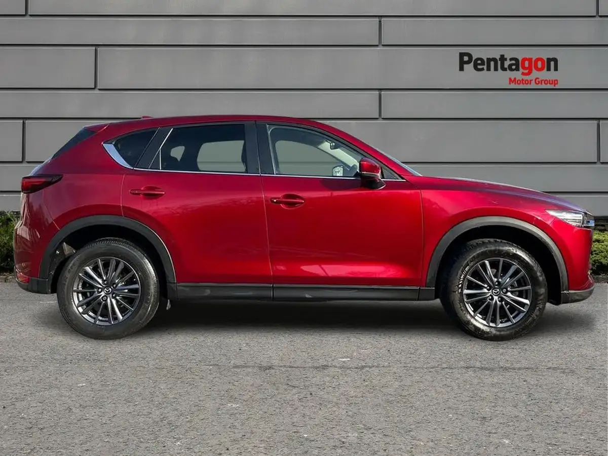 2021-mazda-cx-5-20-se-l-big-10
