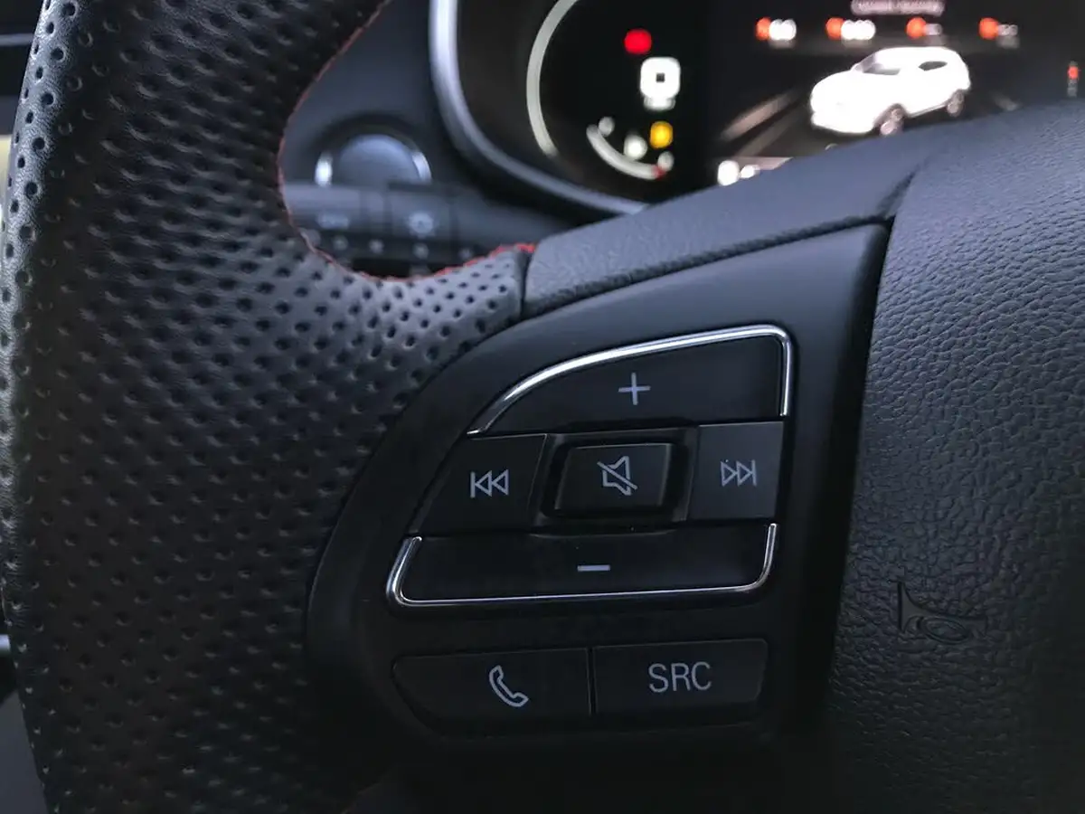 2024-mg-zs-suv-10t-gdi-exclusive-auto-big-19