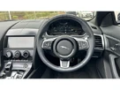 2024-jaguar-f-type-20-p300-r-dynamic-plus-convertible-small-14