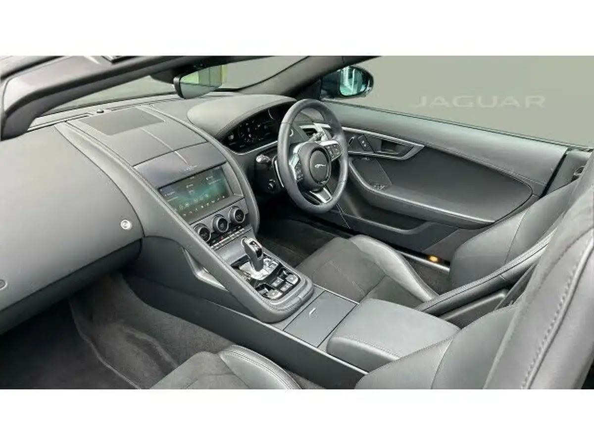 2024-jaguar-f-type-20-p300-r-dynamic-plus-convertible-big-3
