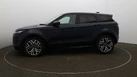 2021-land-rover-range-rover-evoque-20-d200-r-dynamic-s-small-57