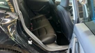 2021-tesla-model-3-e-standard-plus-small-3