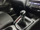2019-nissan-qashqai-13-dig-t-acenta-premium-140ps-small-17