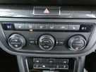 2019-seat-alhambra-20tdi-xcellence-150ps-dsg-small-9