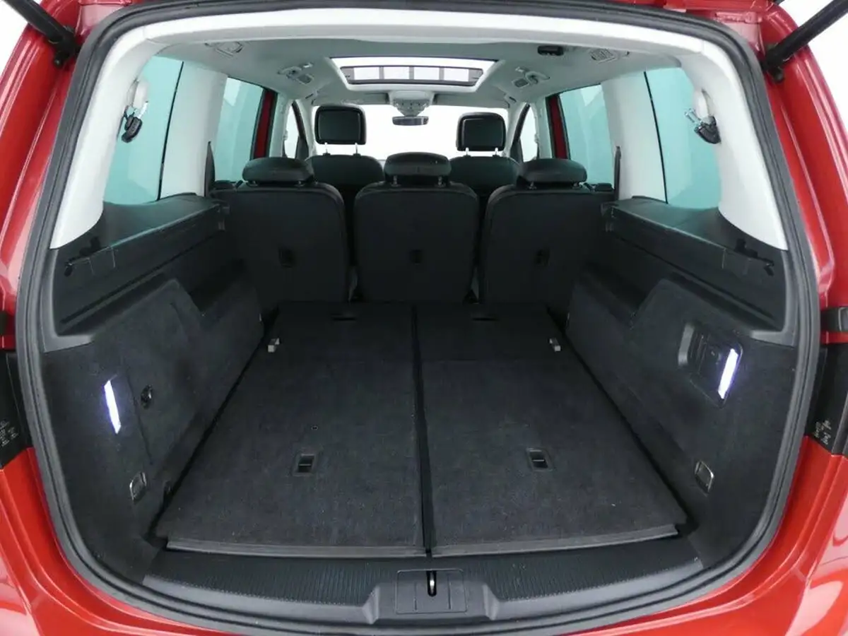 2019-seat-alhambra-20tdi-xcellence-150ps-dsg-big-19