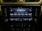2021-skoda-superb-20tdi-se-122ps-estate-dsg-small-3