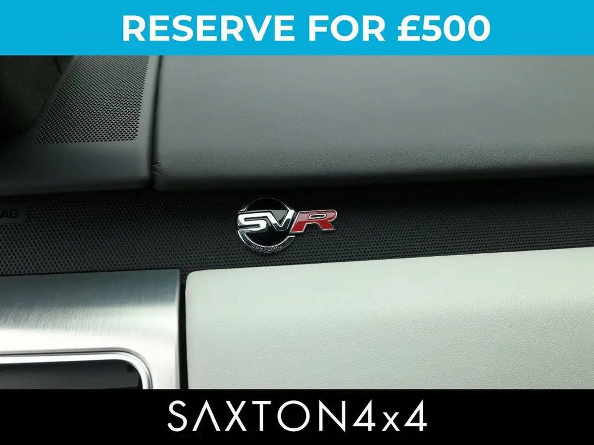 2021-land-rover-range-rover-sport-50-v8-p575-svr-big-17