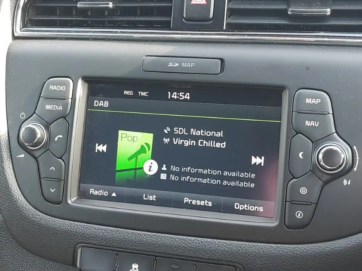 2017-kia-pro-ceed-10-t-gdi-gt-line-big-13