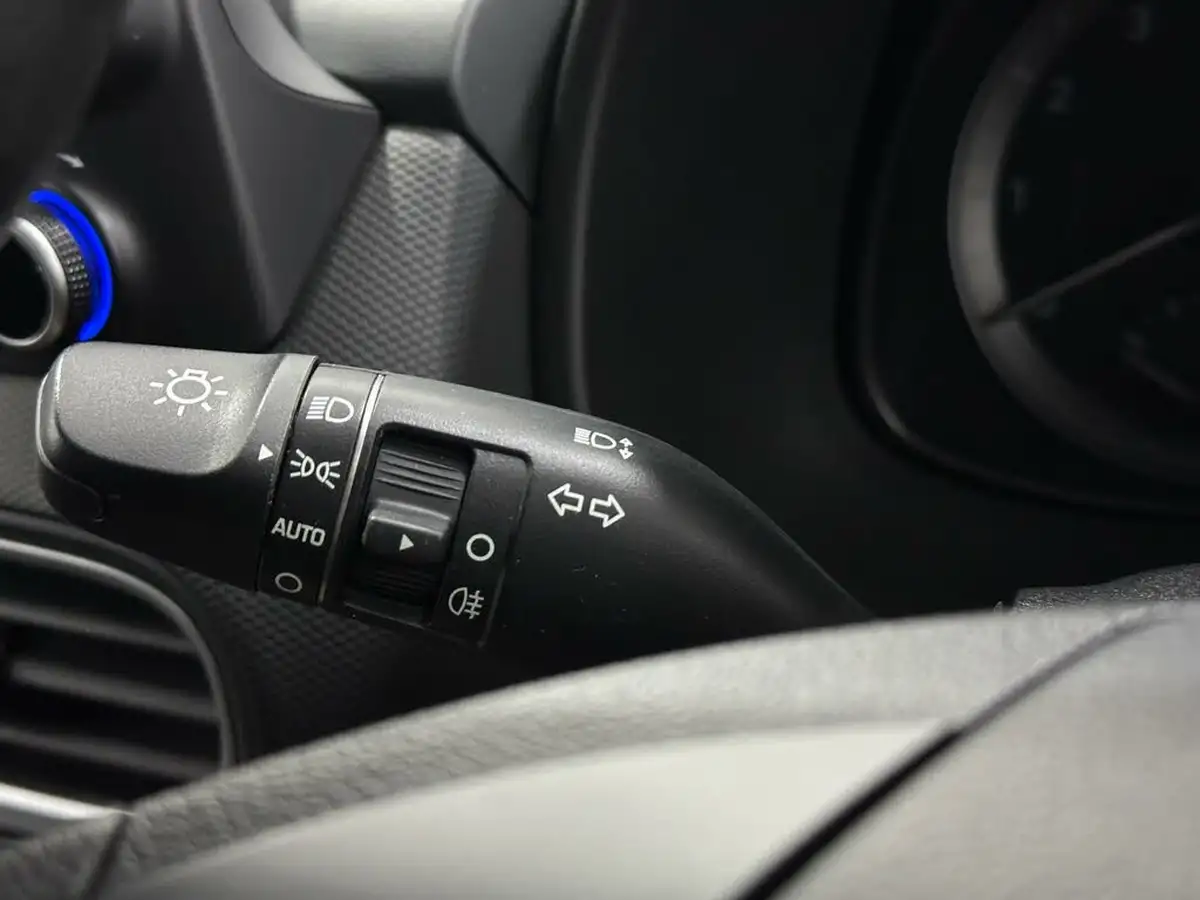 2018-hyundai-kona-10-t-gdi-s-big-11