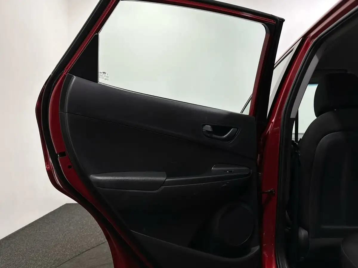2018-hyundai-kona-10-t-gdi-s-big-35
