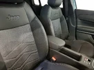 2025-jeep-avenger-12-gse-summit-small-16