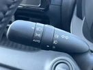 2025-mazda-mazda2-15-homura-small-24