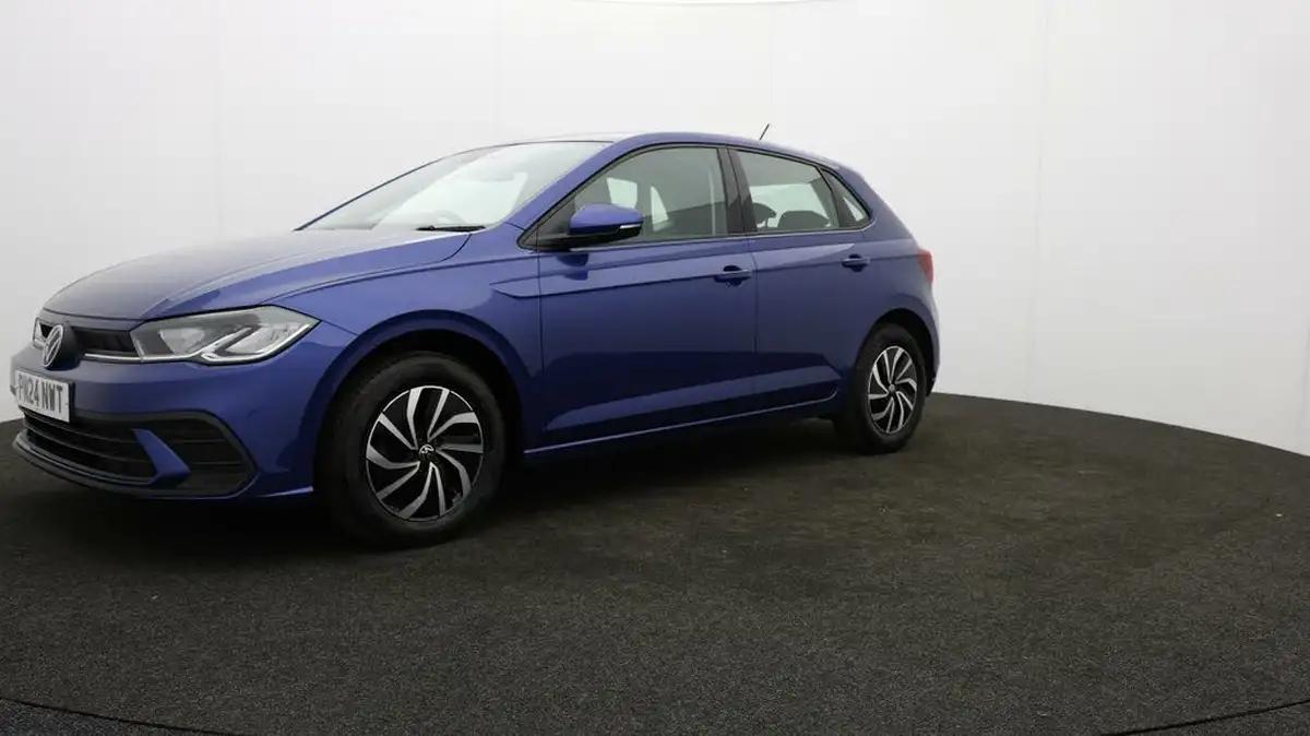 2024-volkswagen-polo-10-tsi-life-dsg-big-2