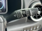 2022-hyundai-kona-16-gdi-se-connect-small-26