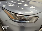 2021-toyota-highlander-25-excel-premium-small-17