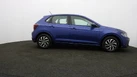 2024-volkswagen-polo-10-tsi-life-dsg-small-31