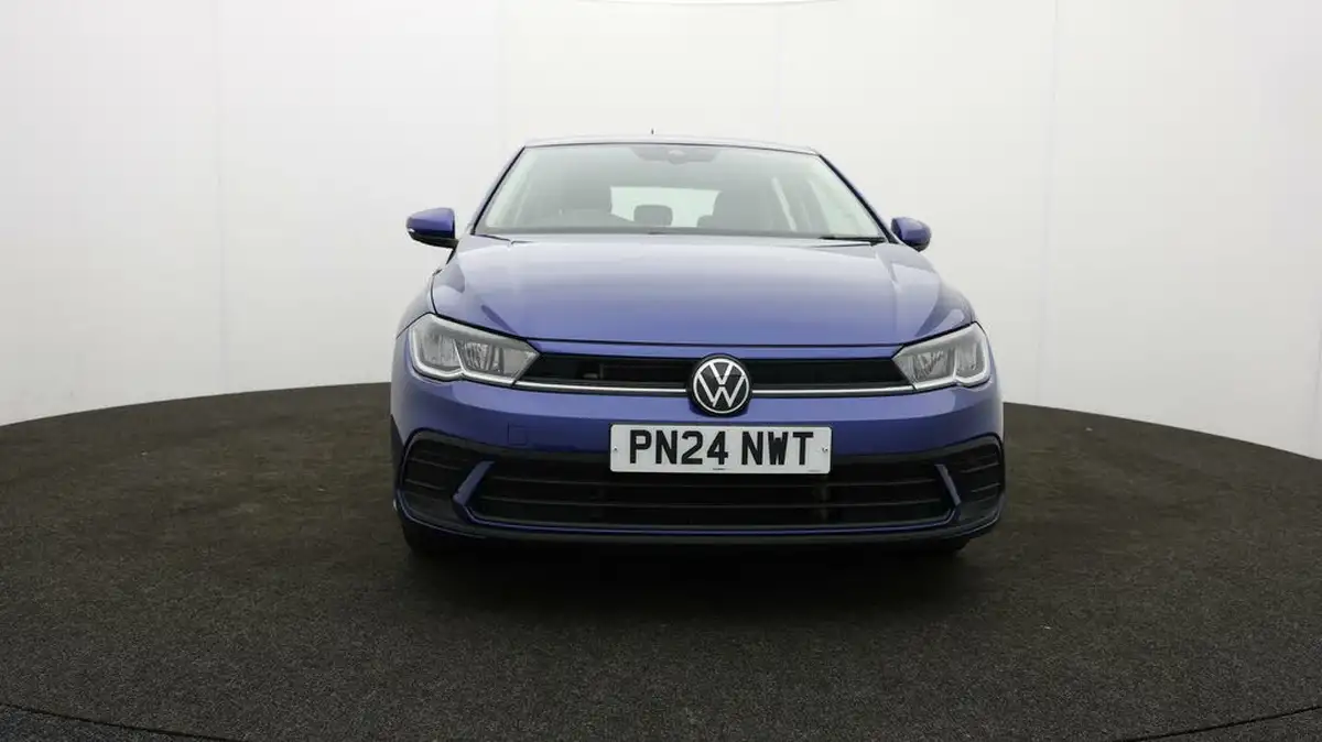 2024-volkswagen-polo-10-tsi-life-dsg-big-44