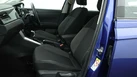 2024-volkswagen-polo-10-tsi-life-dsg-small-13
