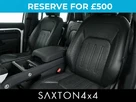 2021-land-rover-110-defender-30-d200-s-small-5