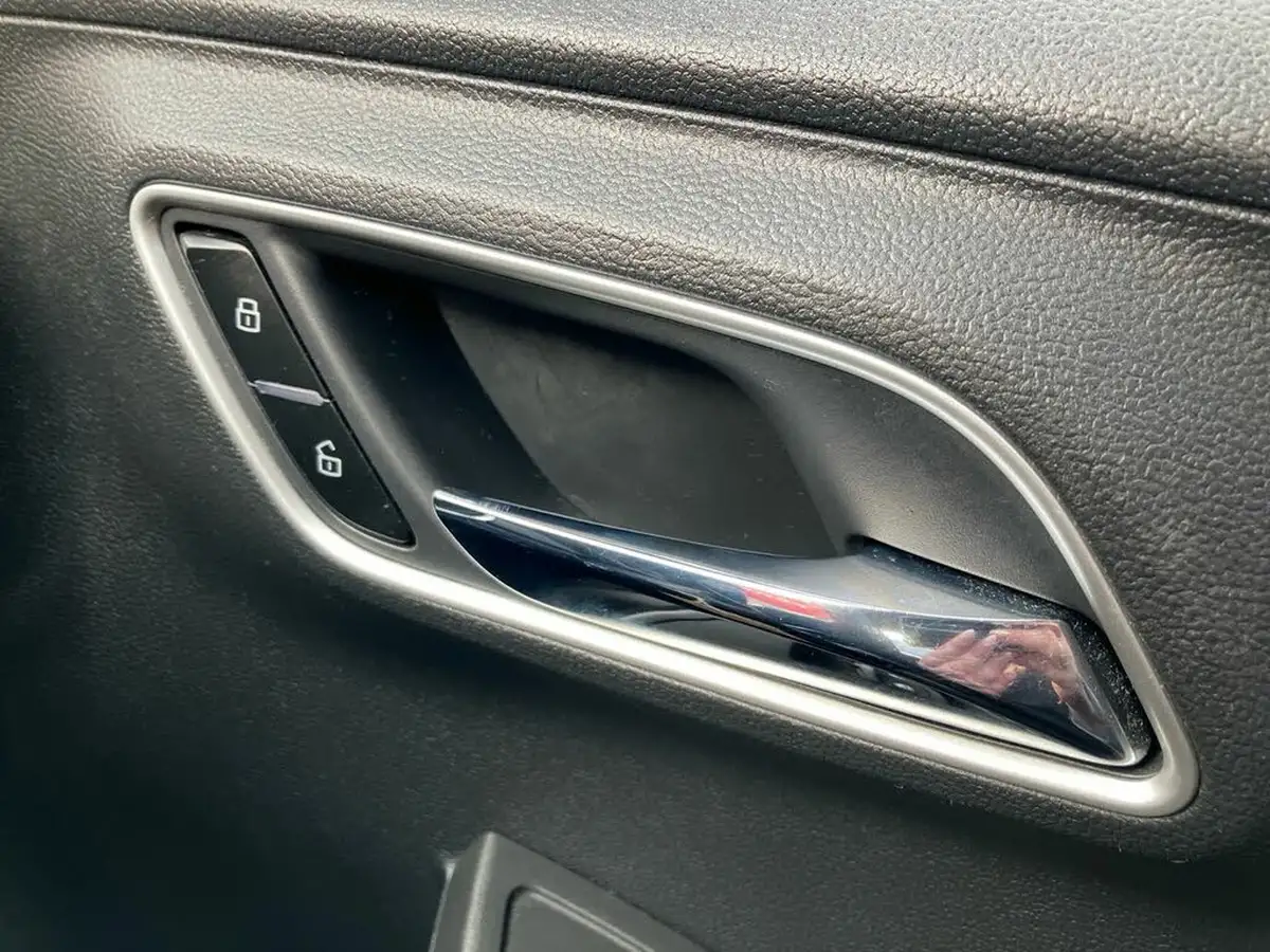 2019-mg-mg3-15-vti-tech-exclusive-big-29