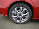 2024-ford-focus-10t-st-line-125ps-estate-small-5