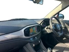 2019-mg-mg3-15-vti-tech-exclusive-small-6