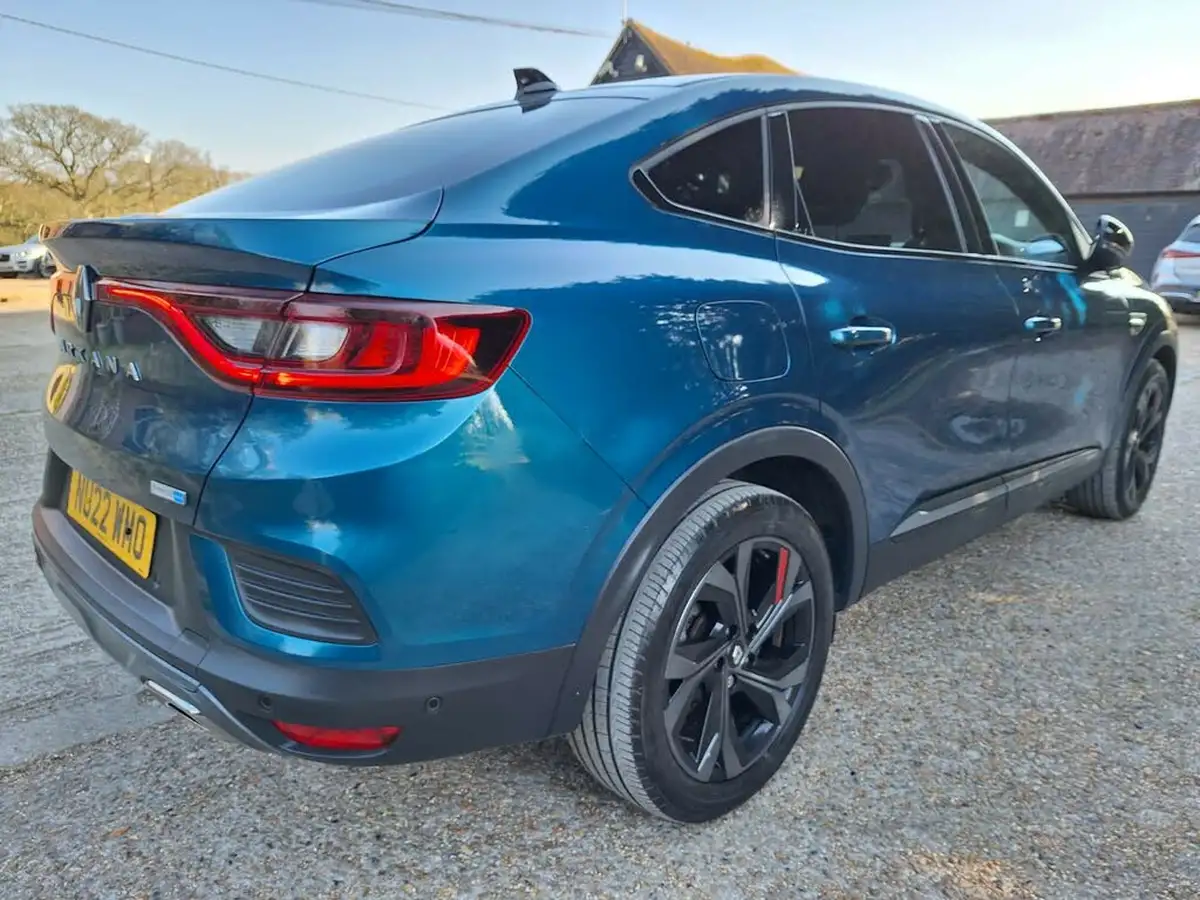 2022-renault-arkana-16-rs-line-big-5