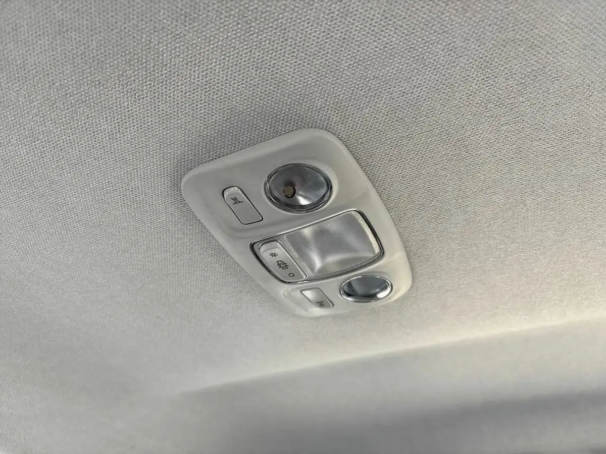 2021-citroen-c4-12-puretech-sense-plus-eat8-big-29