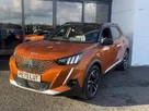2020-peugeot-2008-suv-e-gt-small-20