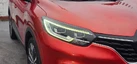 2016-renault-kadjar-15dci-signature-nav-edc-auto-small-25