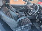 2016-volkswagen-scirocco-20tdi-r-line-150ps-small-12