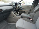 2024-dacia-jogger-16-tce-extreme-small-4