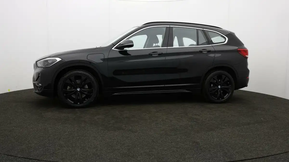 2021-bmw-x1-15-xdrive-25e-phev-sport-big-58