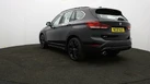 2021-bmw-x1-15-xdrive-25e-phev-sport-small-69
