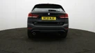 2021-bmw-x1-15-xdrive-25e-phev-sport-small-45