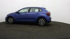 2024-volkswagen-polo-10-tsi-life-dsg-small-59