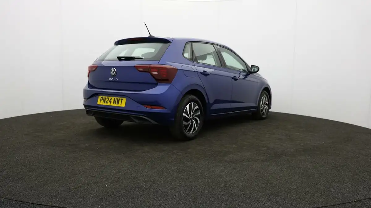 2024-volkswagen-polo-10-tsi-life-dsg-big-72