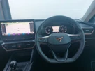2024-cupra-leon-nf-15-tsi-v1-hatchback-small-6